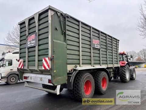 Briri SILO-TRANS 40 3