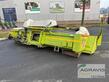Claas DIRECT DISC 610