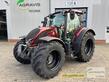 Valtra N 175 A 2B1