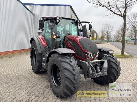 Valtra N 175 A 2B1 2