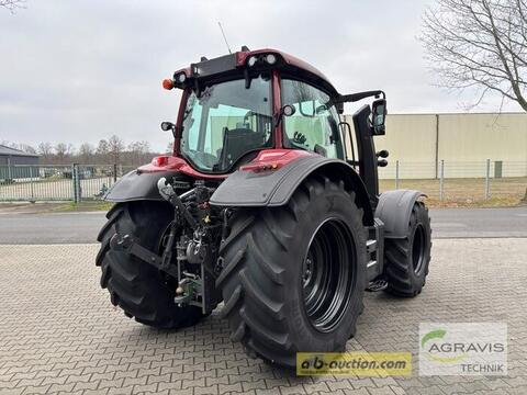 Valtra N 175 A 2B1 3