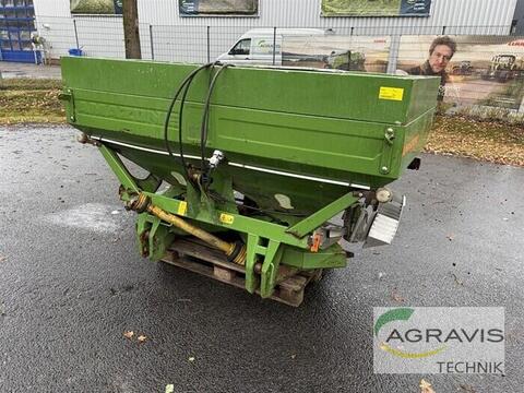 Amazone ZA-M 1500 MAX