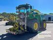 John Deere 8500I