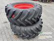 Alliance KR 540/65R30