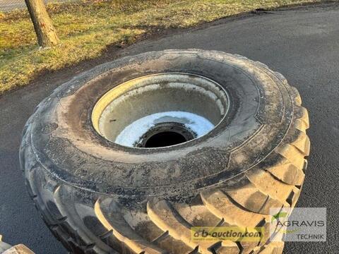 Michelin KR VF650/65R30.5 3