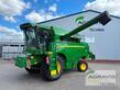 John Deere W 330