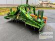 Amazone KX 3000
