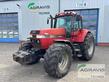 Case IH MAGNUM 225