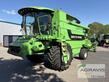Deutz-Fahr 5690 HTS