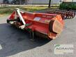 Kuhn RM 280