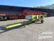 Claas SCHNEIDWERK C660 AC