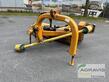 Berti TA/PS 200