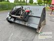 Schmihing ALLIGATOR 2400