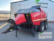 Vicon LB 12290 