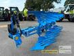 Lemken JUWEL 6 M V 4 N 100