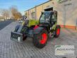 Claas SCORPION 741 VARIPOWER