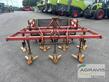 Sonstige FLÜGELSCHARGRUBBER Becker FLG 3000