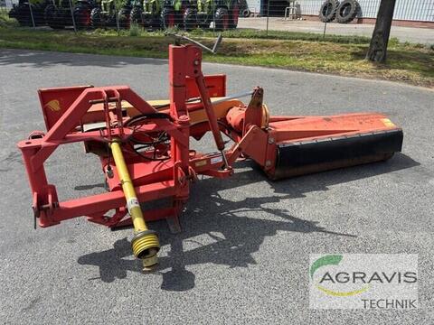 Dücker SMT 15 R2