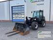 Schäffer 5470 Z