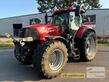 Case IH PUMA CVX 170