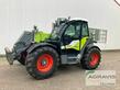 Claas SCORPION 746 VARIPOWER