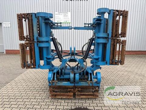 Meyer VC 4500