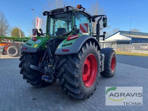 Fendt 726 VARIO GEN-7 Profi+ Set-1 3