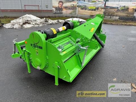 AVR MULTIFORCE 4X75 2