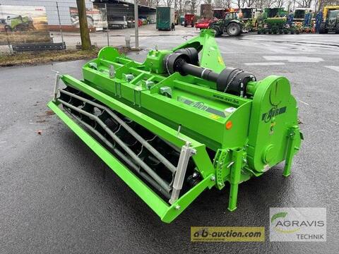 AVR MULTIFORCE 4X75 3