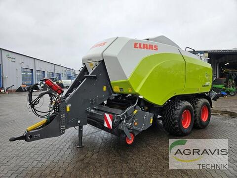 <strong>Claas QUADRANT 5300 </strong><br />