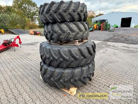 Sonstige DIVERSE 480/70 R 30, 580/70 R 42