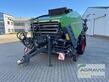 Fendt ROTANA 160 V COMBI