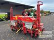 Becker AEROMAT T6Z