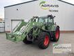 Fendt 514 VARIO SCR Profi