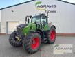 Fendt 728 VARIO GEN-7 Profi+ Setting 2
