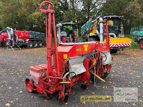 Becker AEROMAT T6Z 2