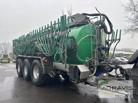 Garant Kotte PTR 24000 2