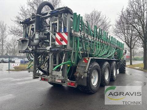 Garant Kotte PTR 24000 3