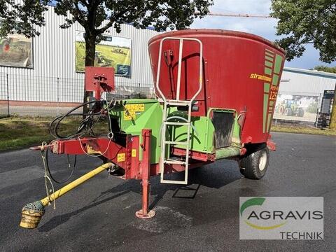 Strautmann VERTI-MIX 1251