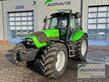 Deutz-Fahr AGROTRON 1160 TTV