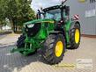 John Deere 6195 R