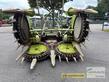 Claas RU 600 CONTOUR 