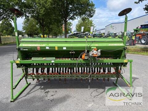 Amazone AD 302
