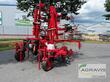 Steketee EC-WEEDER D1