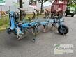 Lemken VARI-OPAL 140 4+1 N 100