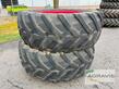 Trelleborg KR 650/65R42