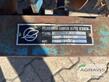 Lemken VARIOPACK 110 