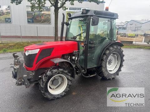 Massey Ferguson MF 3640 S