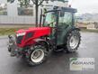 Massey Ferguson MF 3640 S