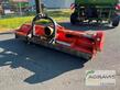 Kuhn BP 28